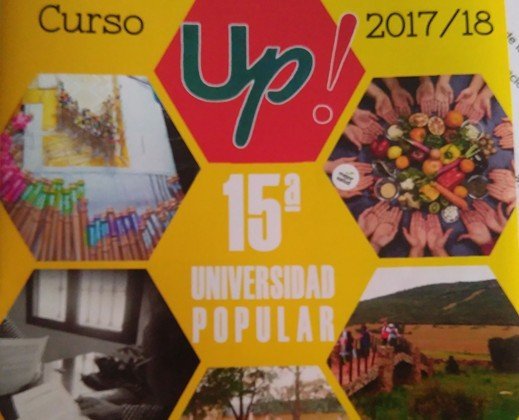 up valdepeñas (Copiar)