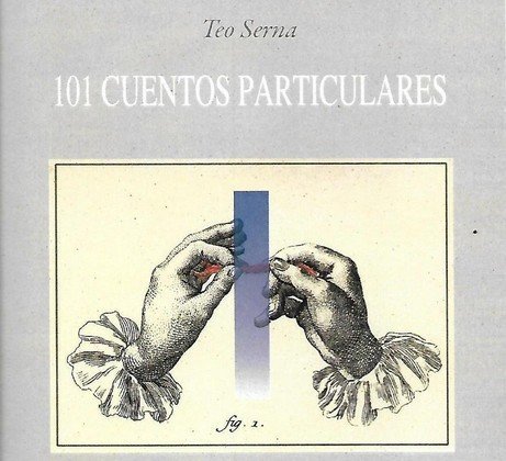 101 cuentos de Teo Serna2 (Copiar)