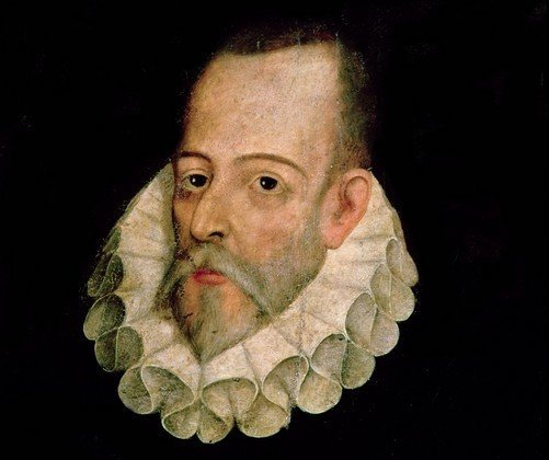 Cervantes_Jáuregui (Copiar)