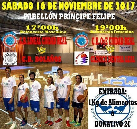 club baloncesto ciudad real (Copiar)