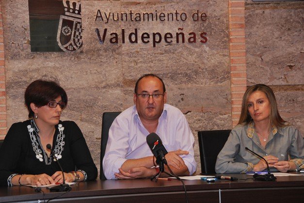 grupo municipal iu ganemos valdepeñas (Copiar)