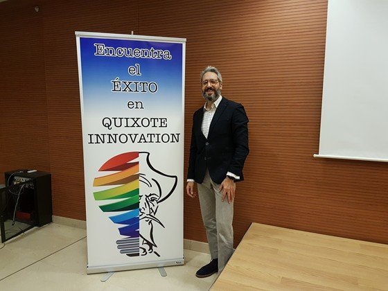 Quixote innovation (Copiar)