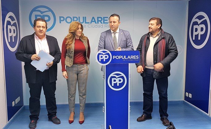 Grupo Popular Diputación (Copiar)