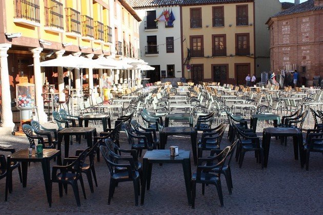 Terrazas plaza (Copiar)