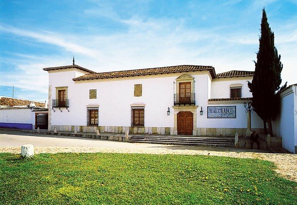 Museo de los Molinos (Copiar)