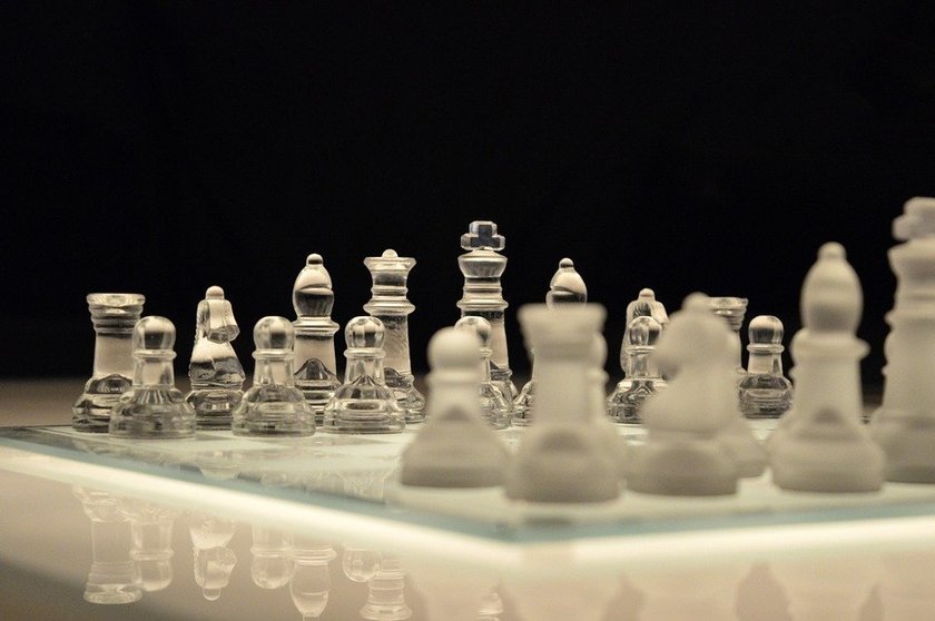 chess-433071_960_720