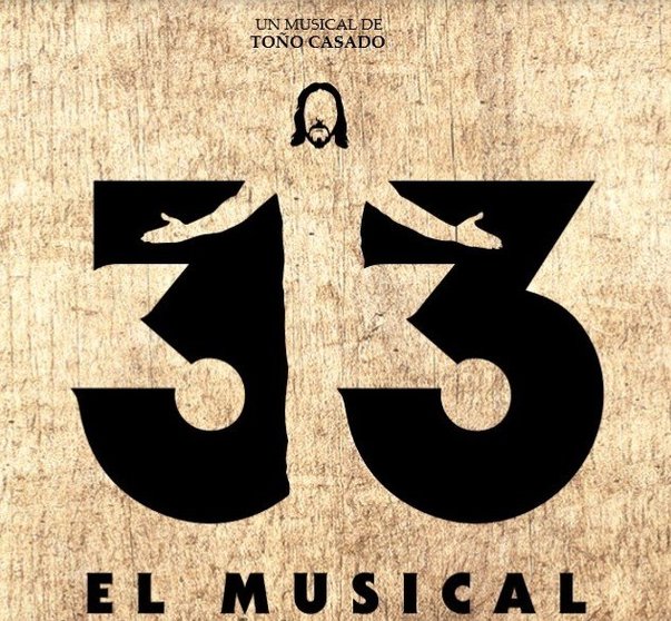 Musical 33