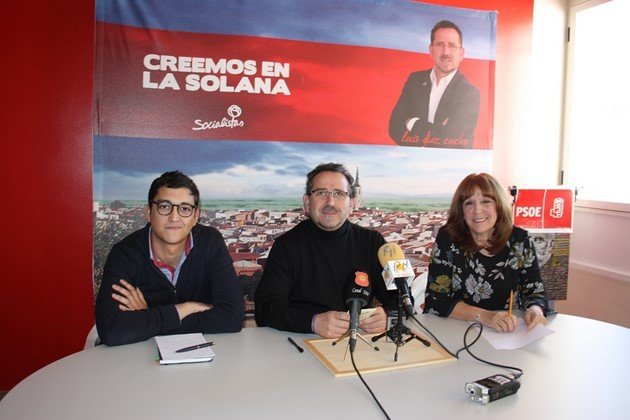 Candidato PSOE (Copiar)