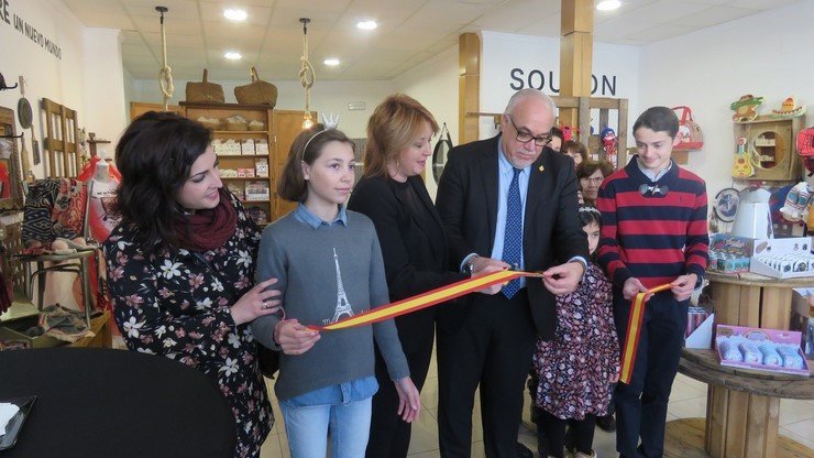 Inauguración tienda Soucheckon (1) (Copiar)