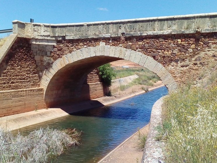 Puente (1)