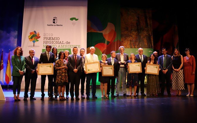 Premio Regional de Medio Ambiente 2019 (82) (Copiar)