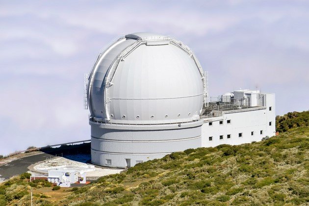 astronomical-observatory-1986586_1920 (Copiar)