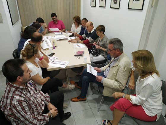 Reunión CEM PSOE junio 2019 (Copiar)