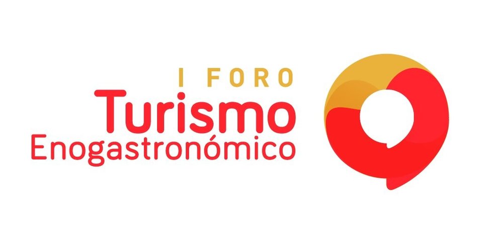 LogoForo (1)