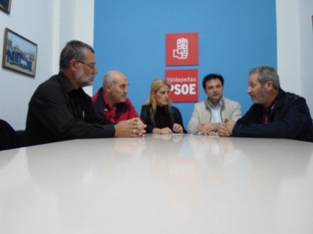 051113 VA-PSOE