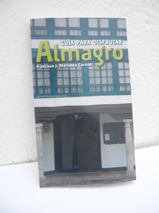 Portada GUÍA ALMAGRO (Copiar)