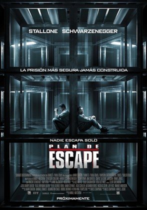002-plan-de-escape-espana (Copiar)