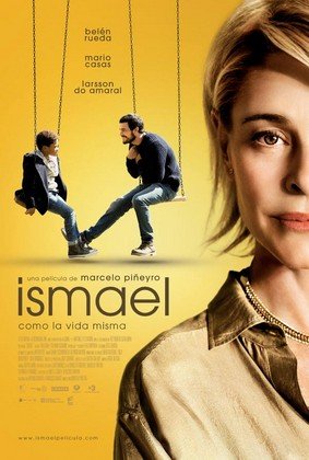 ismael-cartel-1 (Copiar)