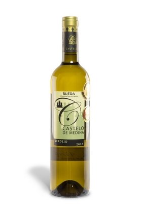 vino-blanco-castelo-de-medina-verdejo (Copiar)
