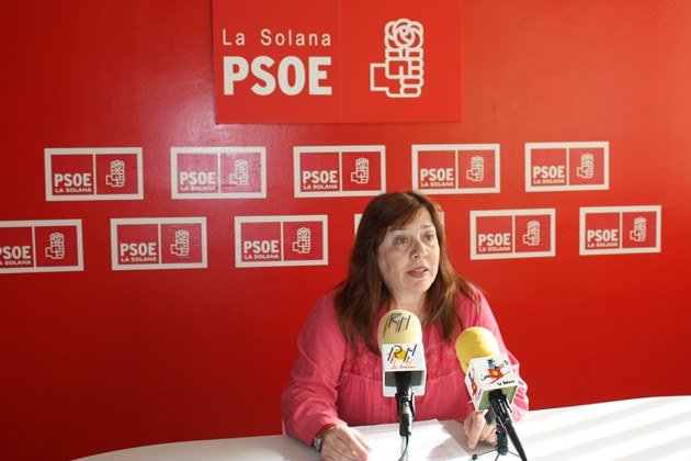 Rueda PSOE rescate autopistas (Copiar)