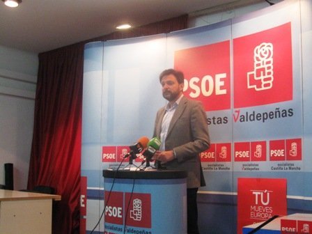 200514 VA-PSOE 003
