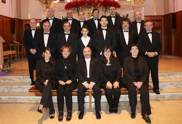 Orquesta Sotomayor (Copiar)
