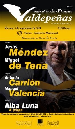 210714 va-festival flamenco