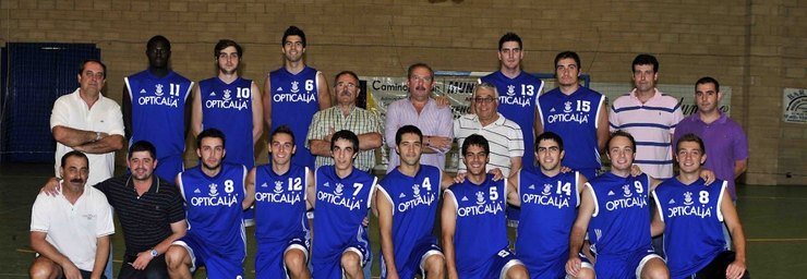 baloncesto-2012-030-1140x395 (Copiar)