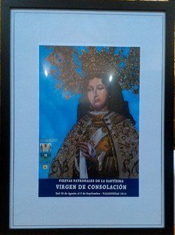 cartel Virgen de Consolación (Copiar)----