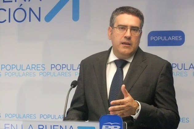 Miguel Ángel Rodríguez (Copiar)