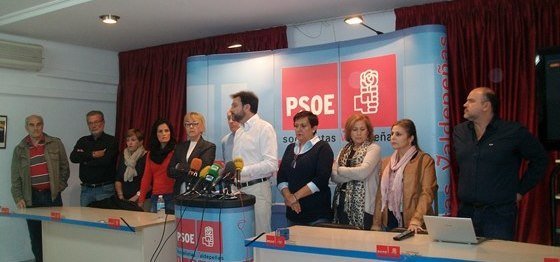 031114 VA-PSOE 2