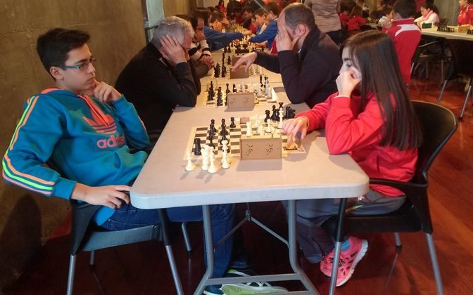 torneo ajedrez navidad1.jpg2.jpg3 (Copiar)