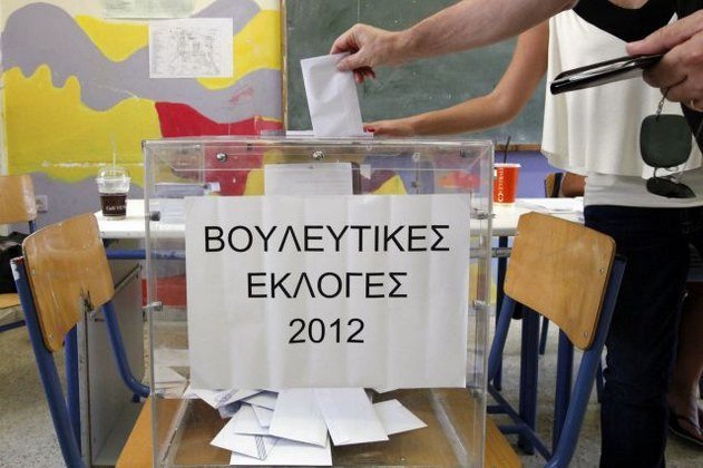 elecciones_griegas_1-640x640x80 (Copiar)