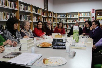 Jueves_Lardero_Biblioteca