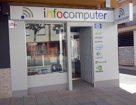 infocomputer (Copiar)