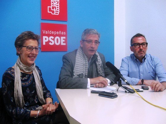 200315 VA-PSOE (Copiar)