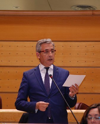 Senador Jesús Martín (Copiar)