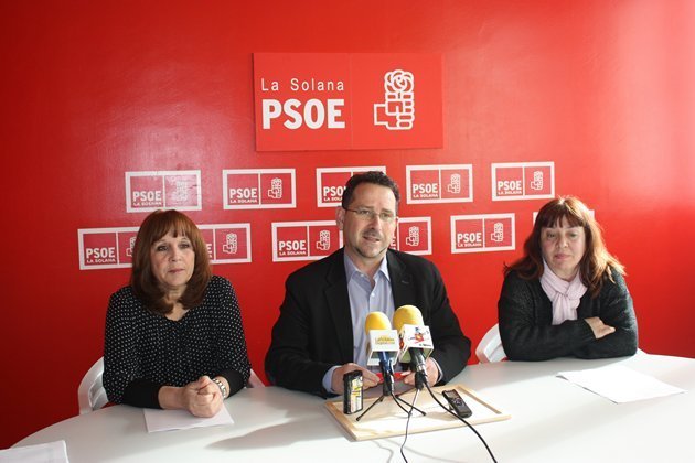 -PSOE-Rueda Patxi López (Copiar)
