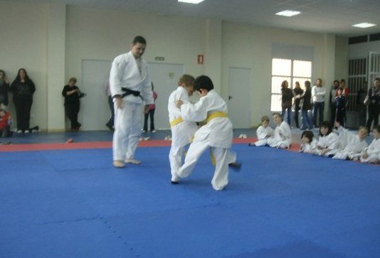 Borja Judo 2.jpg3 (Copiar)