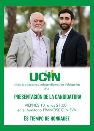 UCIN candidatura presentación (Copiar)