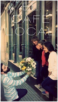 Cafe Local (Copiar)