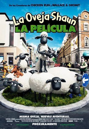 la-oveja-shaun-la-pelicula-cartel-poster (Copiar)
