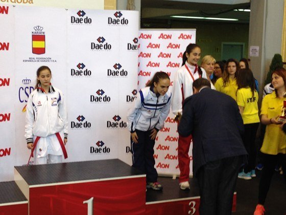 campeonato karate España1 (Copiar)