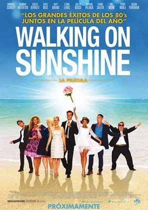 walking-on-sunshine-cartel (Copiar) (Copiar)