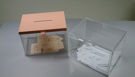 urnas electorales local y regional (Copiar)