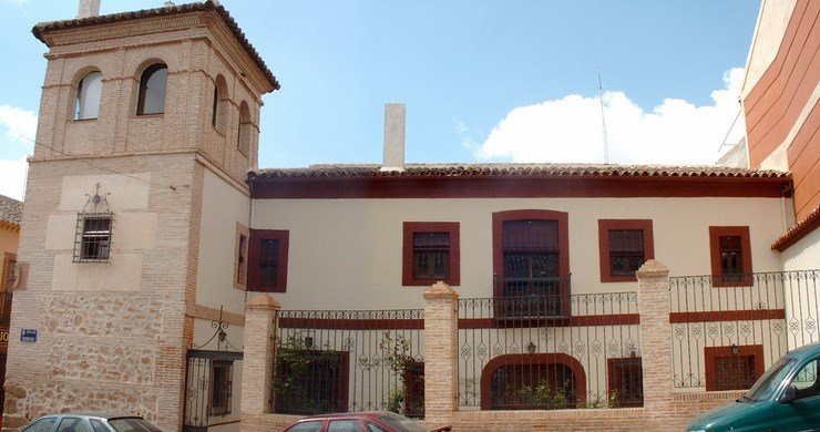 Casa Encomienda panorámica (Copiar)