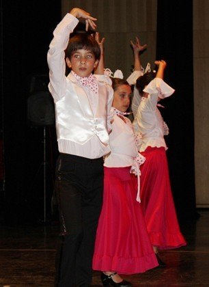 Escuela Danza niño (Copiar)