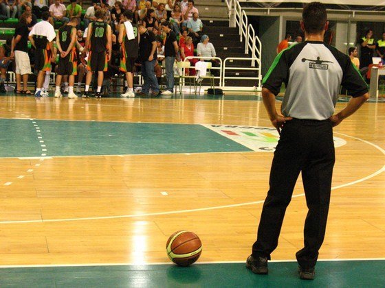 Arbitro_de_baloncesto (Copiar)