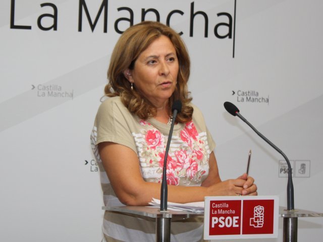 Carmen Torralba