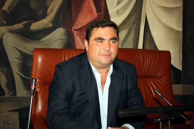 RSU presidente Pedro Antonio Palomo 1 (Copiar)